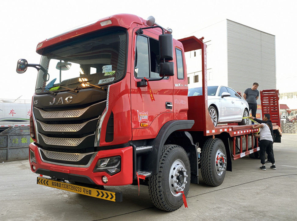 ����K5XС���Sƽ���\(y��n)ݔ܇