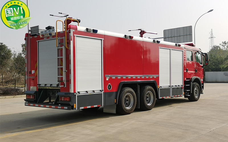 ��������12��ˮ��ĭ�ɷ�(li��n)������܇