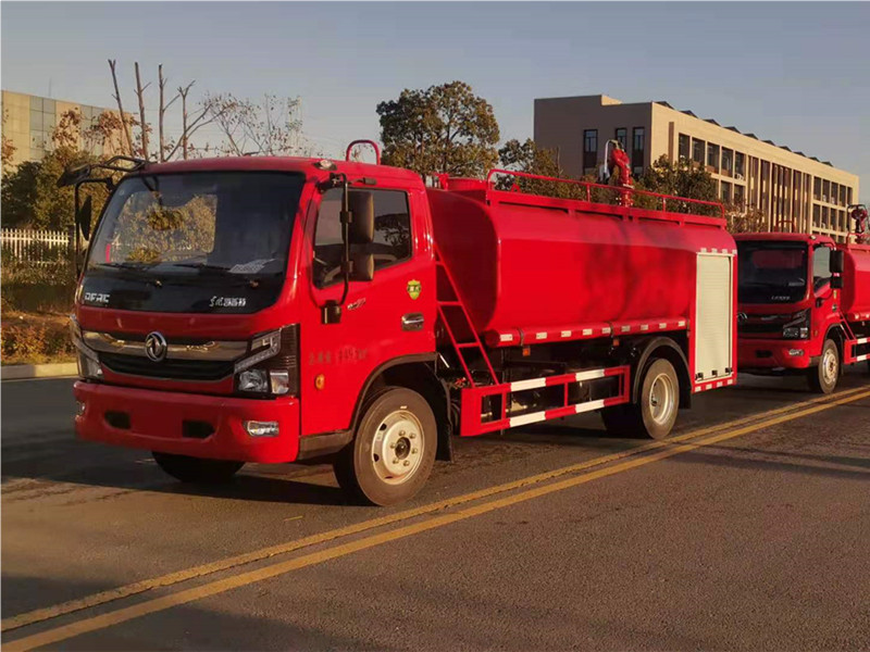 7���������������ˮ܇