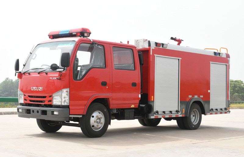 ����A���ĭ����(zh��n)����܇