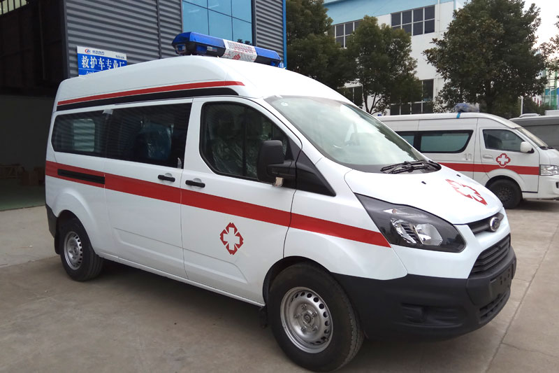 ��ȫ����S���;��o܇