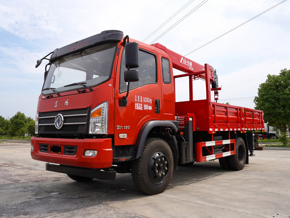 �����|�L�L��6.3���Ĺ�(ji��)ֱ���S܇��